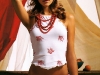 ana_beatriz_barro111