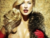 anastacia30