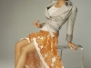 anastacia31