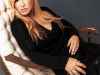 anastacia35