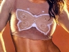 anastacia39