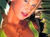 anna_kournikova31