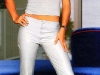 anna_kournikova33
