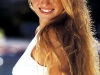 anna_kournikova34