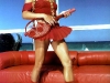 anna_kournikova35
