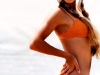 anna_kournikova38
