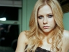 avril_lavigne29
