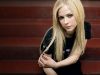 avril_lavigne30