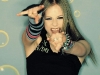 avril_lavigne33
