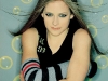 avril_lavigne35