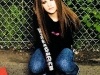 avril_lavigne36