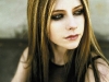 avril_lavigne37