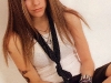 avril_lavigne38