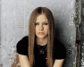 avril_lavigne39