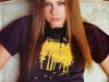 avril_lavigne40