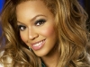 beyonce127