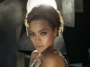 beyonce130