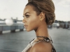 beyonce131