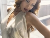 beyonce132
