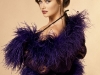 carmen_electra115