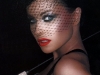 carmen_electra116