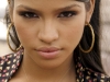 cassie13