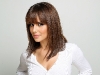 cheryl_cole35