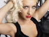 christina_aguilera101
