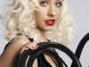 christina_aguilera102
