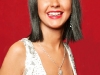 christina_aguilera105