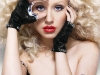 christina_aguilera107