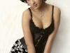 christina_aguilera110