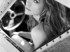 denise_richards31
