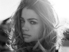 denise_richards32