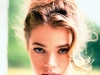 denise_richards33
