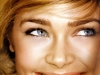 denise_richards34