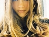 denise_richards40