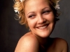 drew_barrymore29