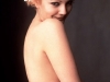 drew_barrymore30