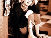 drew_barrymore31