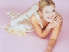 drew_barrymore34