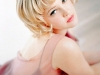drew_barrymore35