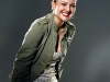 drew_barrymore37