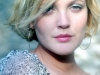 drew_barrymore38