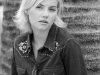 elisha_cuthbert29