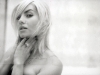 elisha_cuthbert30