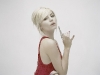 elisha_cuthbert31