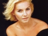 elisha_cuthbert37