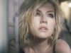elisha_cuthbert39