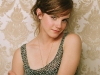 emma_watson29